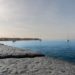 Weekend a Ischia, tutto ciò che devi sapere