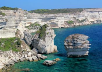 Costa Azzurra: meraviglie provenzali