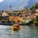 Lago di Garda: una delle mete più amate del Paese