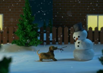 Natale 2023: dove andare?