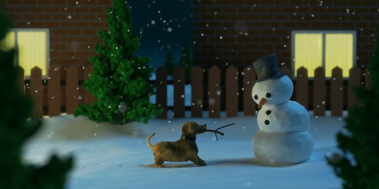 Natale 2023: dove andare?