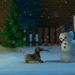 Natale 2023: dove andare?