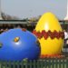 Cinque mete economiche low cost per viaggiare a Pasqua