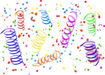 Carnevale in Italia: dove sono le feste più belle