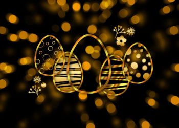 Viaggi a Pasqua 2023: mete in tutta Europa