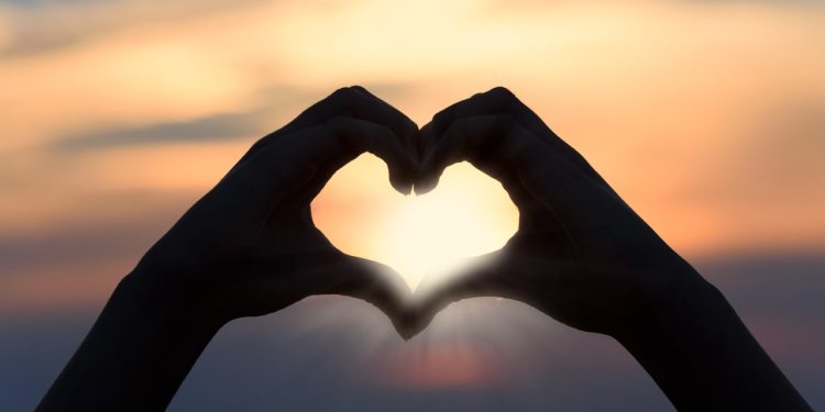 San Valentino in Italia, 10 mete per innamorati