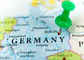 Germania: 10 posti da visitare per una splendida vacanza