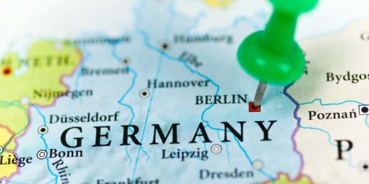 Germania: 10 posti da visitare per una splendida vacanza