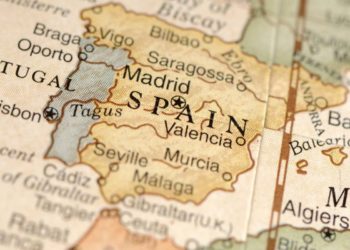 Spagna: 10 luoghi da vedere