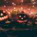 DOVE ANDARE IN ITALIA PER LA FESTA DI HALLOWEEN 2023