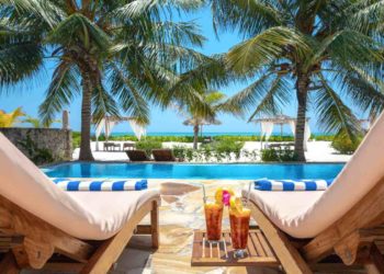 Viaggiare nel 2024, quali sono le nuove tendenze