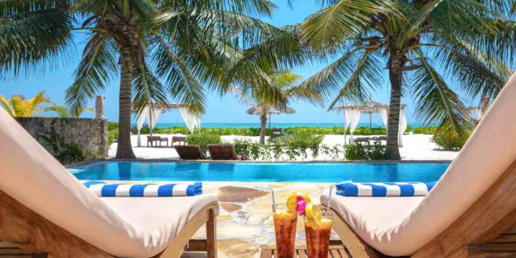 Viaggiare nel 2024, quali sono le nuove tendenze