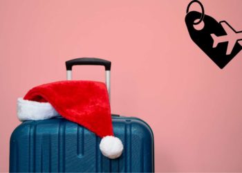 Mete low cost in cui trascorrere il Natale