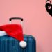 Mete low cost in cui trascorrere il Natale