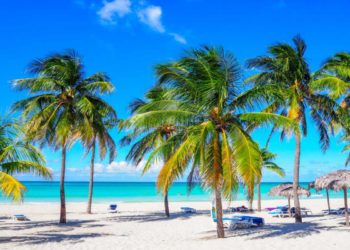 Viaggio di nozze a Cuba: ecco dove andare