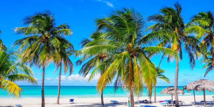 Viaggio di nozze a Cuba: ecco dove andare