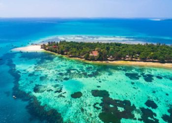 Quando andare in vacanza a Zanzibar per godersi le spiagge