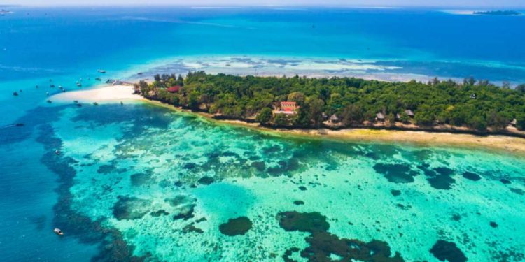 Quando andare in vacanza a Zanzibar per godersi le spiagge
