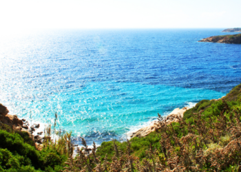Scoprire l’isola del Giglio: un weekend di avventure e relax per tutta la famiglia