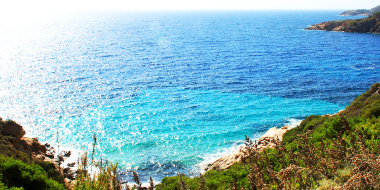 Scoprire l’isola del Giglio: un weekend di avventure e relax per tutta la famiglia