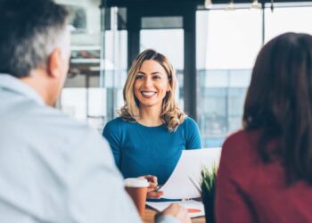 Assicurazioni Viaggio: cosa sono e perché sono importanti