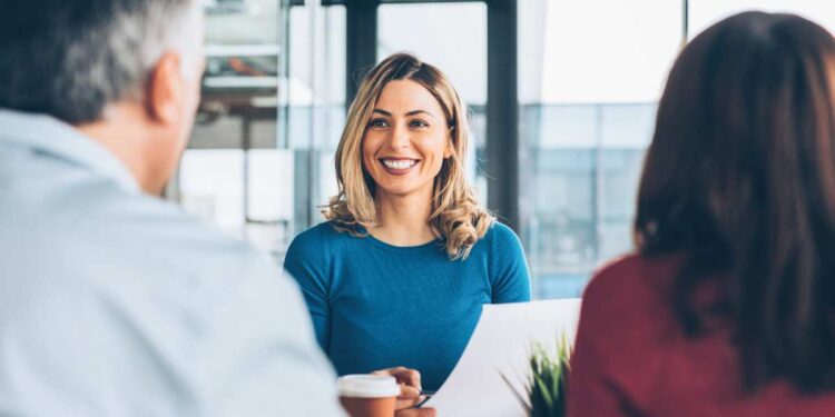 Assicurazioni Viaggio: cosa sono e perché sono importanti