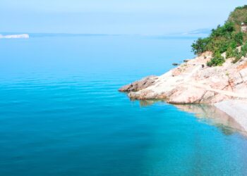 Cosa vedere a Cattolica, la Regina dell’Adriatico