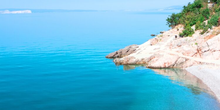 Cosa vedere a Cattolica, la Regina dell’Adriatico