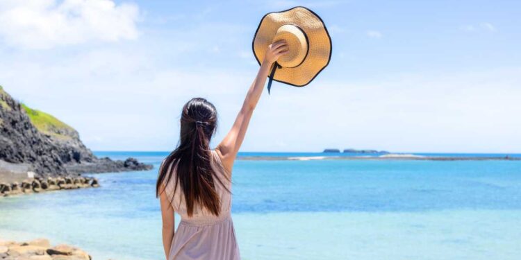 Dove andare in estate 2025 in vacanza