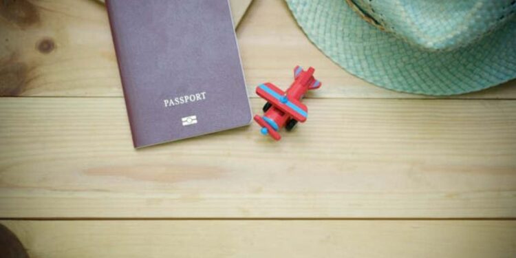 Come risparmiare sui biglietti dei voli low cost