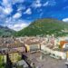 Bolzano da vivere: le esperienze imperdibili per un weekend tra cultura e natura