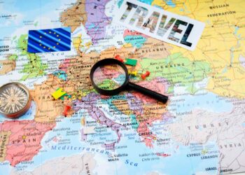 Mete economiche per trascorrere la Pasqua: Viaggi accessibili senza rinunciare al divertimento