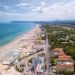 Come spendere poco in una vacanza a Riccione