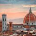 Firenze, bellezza senza tempo