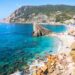 Monterosso a Mare: la perla delle Cinque Terre tra tradizione e modernità