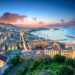 Alla scoperta di Napoli: 5 mete imperdibili per chi ama la storia