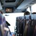 I vantaggi di andare al mare con il autobus: Una scelta sostenibile e economica