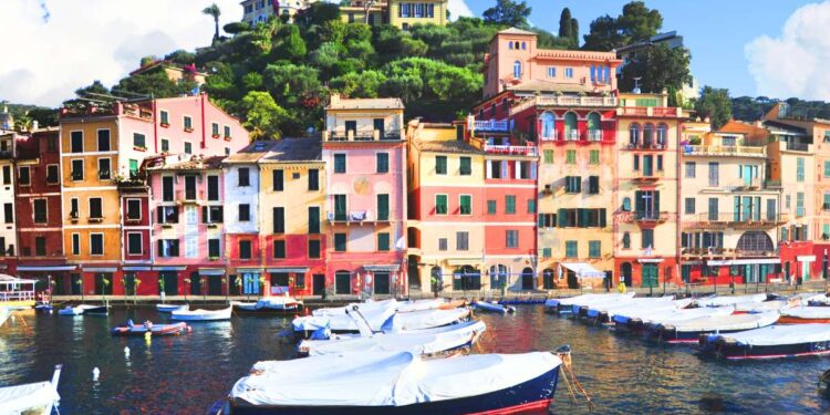 Dove andare in vacanza a Ferragosto in Italia: le migliori destinazioni