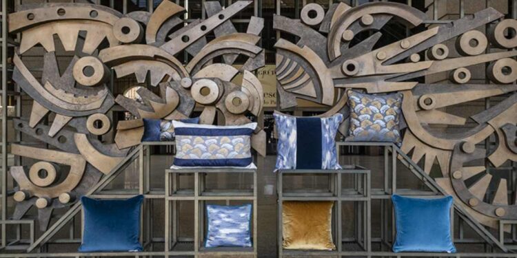 24 ore a Torino tra eleganza, cultura e stile Made in Italy