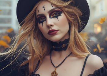 Dove andare ad Halloween: Le migliori destinazioni per una notte da brivido