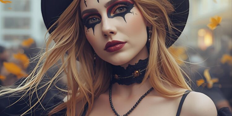 Dove andare ad Halloween: Le migliori destinazioni per una notte da brivido