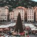I mercatini di Natale in Campania: Un’esperienza magica da non perdere