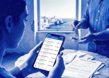 Spese di ristrutturazione in coppia: come evitare guai su un immobile non tuo