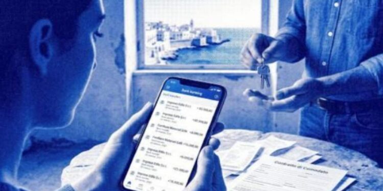 Spese di ristrutturazione in coppia: come evitare guai su un immobile non tuo