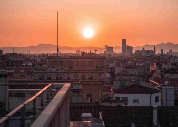 Milano da scoprire: Tra storia, design e l’arte del “vivere bene”