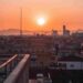 Milano da scoprire: Tra storia, design e l’arte del “vivere bene”