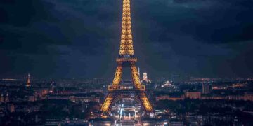 Parigi in 48 ore: Itinerario magico tra Icone e tesori nascosti