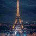 Parigi in 48 ore: Itinerario magico tra Icone e tesori nascosti