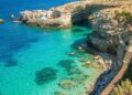 Puglia low cost: Il weekend perfetto tra borghi bianchi e sapore di mare