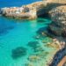 Puglia low cost: Il weekend perfetto tra borghi bianchi e sapore di mare